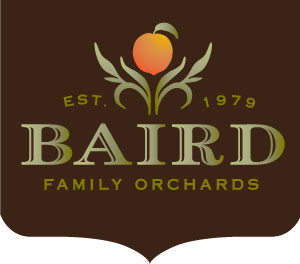 (c) Bairdfamilyorchards.com